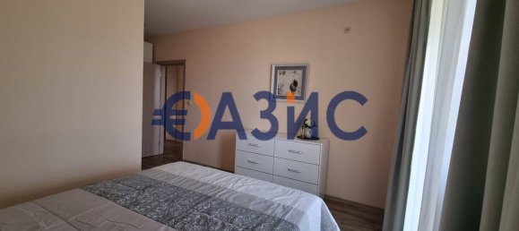 2 bedrooms Apartment in Ravda, Bulgaria No. 721 10