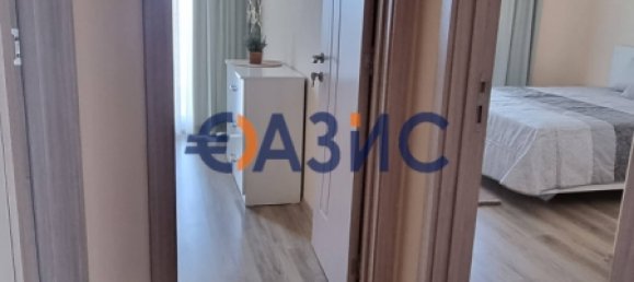 2 bedrooms Apartment in Ravda, Bulgaria No. 721 5