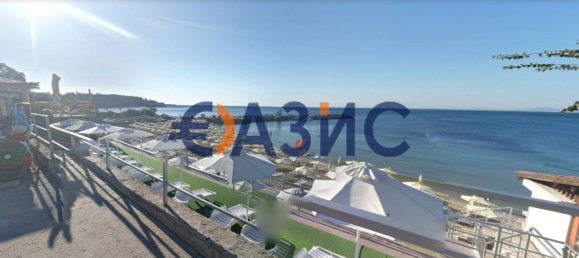 2 bedrooms Apartment in Ravda, Bulgaria No. 721 21