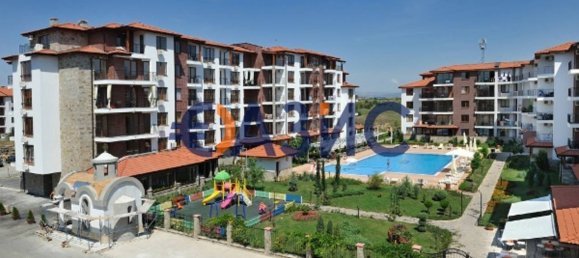 2 bedrooms Apartment in Ravda, Bulgaria No. 721 18