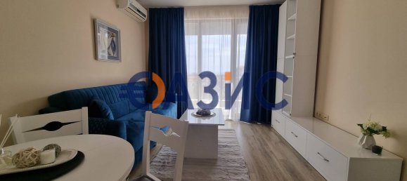 2 bedrooms Apartment in Ravda, Bulgaria No. 721 3