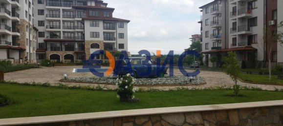 2 bedrooms Apartment in Ravda, Bulgaria No. 721 14