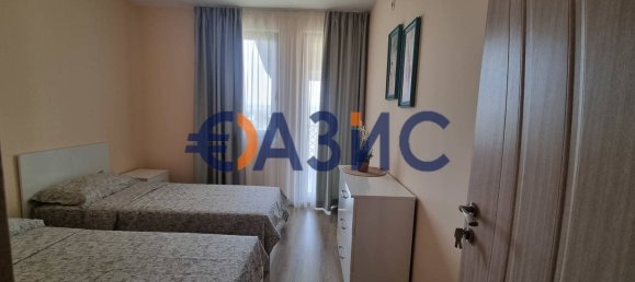2 bedrooms Apartment in Ravda, Bulgaria No. 721 6