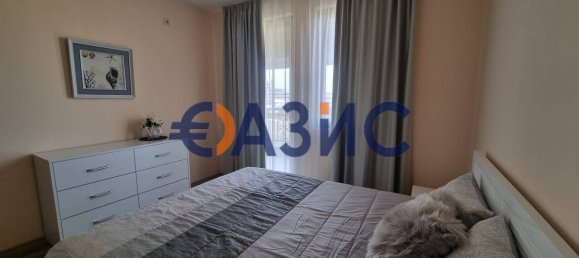 2 bedrooms Apartment in Ravda, Bulgaria No. 721 9