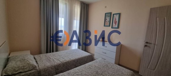 2 bedrooms Apartment in Ravda, Bulgaria No. 721 7