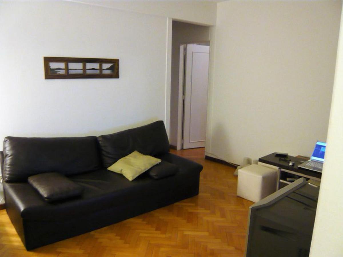 Studio in Buenos Aires, Argentina No. 84054