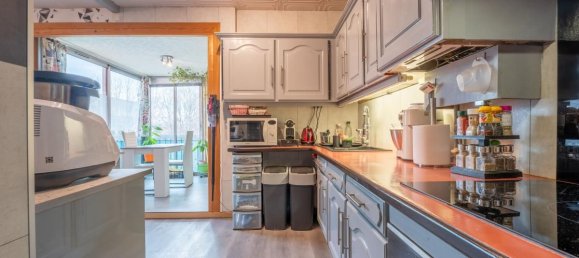 4 Schlafzimmer Wohnung in Lyon, France, Nr. 335272 7