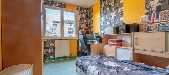 4 Schlafzimmer Wohnung in Lyon, France, Nr. 335272 10