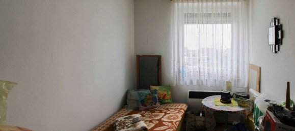1 Schlafzimmer Wohnung in Sachsen, Germany, Nr. 312128 4
