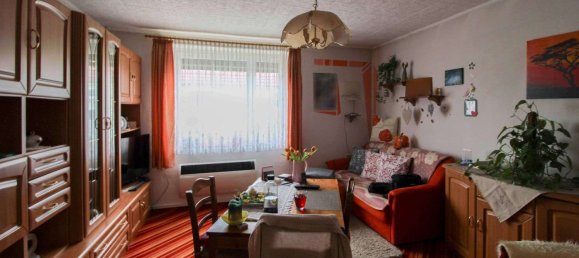 1 Schlafzimmer Wohnung in Sachsen, Germany, Nr. 312128 2