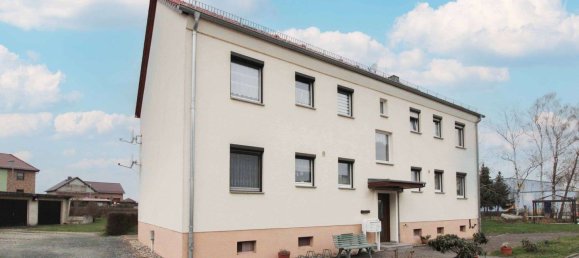 1 Schlafzimmer Wohnung in Sachsen, Germany, Nr. 312128 10