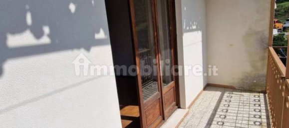 4 bedrooms House in Valduggia, Italy No. 343203 15