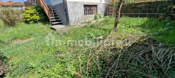 4 bedrooms House in Valduggia, Italy No. 343203 4