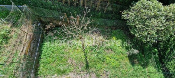 4 bedrooms House in Valduggia, Italy No. 343203 16