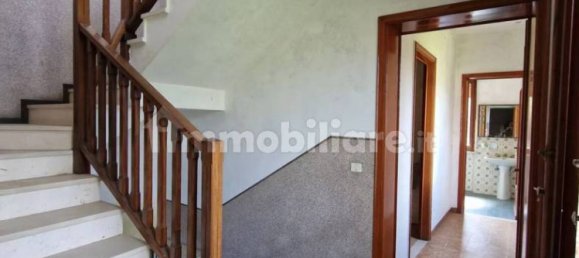 4 bedrooms House in Valduggia, Italy No. 343203 13