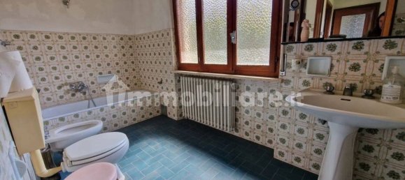 4 bedrooms House in Valduggia, Italy No. 343203 9