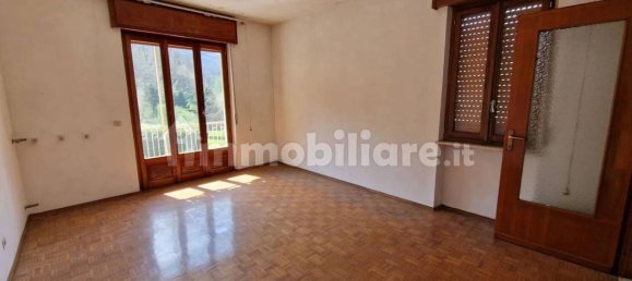 4 bedrooms House in Valduggia, Italy No. 343203 14