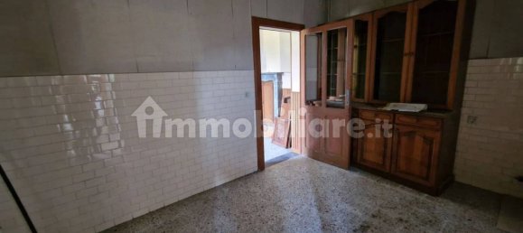 4 bedrooms House in Valduggia, Italy No. 343203 12