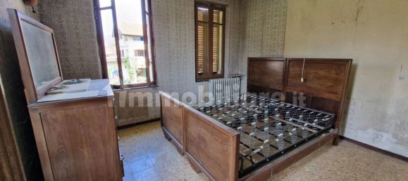 4 bedrooms House in Valduggia, Italy No. 343203 18