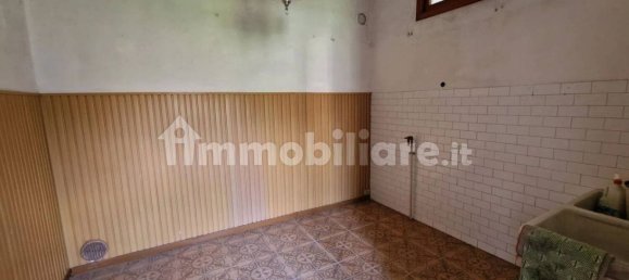 4 bedrooms House in Valduggia, Italy No. 343203 8