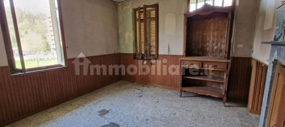 4 bedrooms House in Valduggia, Italy No. 343203 11