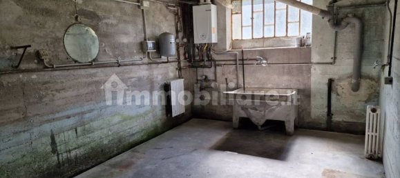 4 غرف نوم منزل في Valduggia, Italy رقم 343203 21