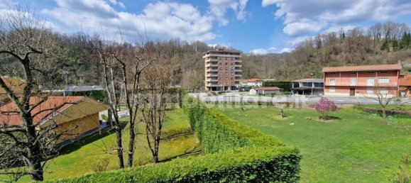 4 bedrooms House in Valduggia, Italy No. 343203 20