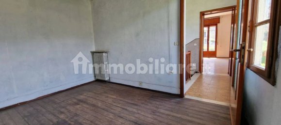 4 bedrooms House in Valduggia, Italy No. 343203 19