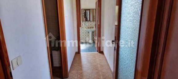 4 bedrooms House in Valduggia, Italy No. 343203 7