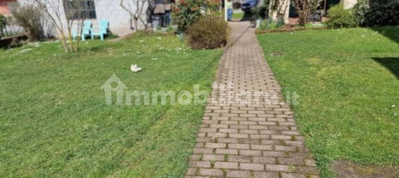 4 bedrooms House in Valduggia, Italy No. 343203 5