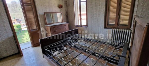 4 bedrooms House in Valduggia, Italy No. 343203 17