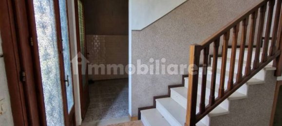 4 bedrooms House in Valduggia, Italy No. 343203 6