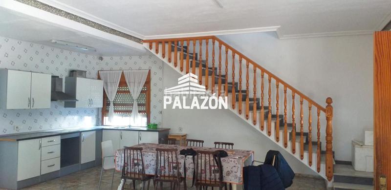 5 غرف نوم منزل في El Realengo, Spain رقم 257484