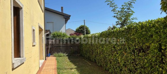 2 bedrooms Apartment in Albettone, Italy No. 265287 8