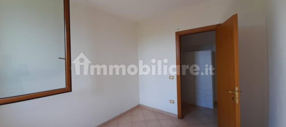2 bedrooms Apartment in Albettone, Italy No. 265287 32
