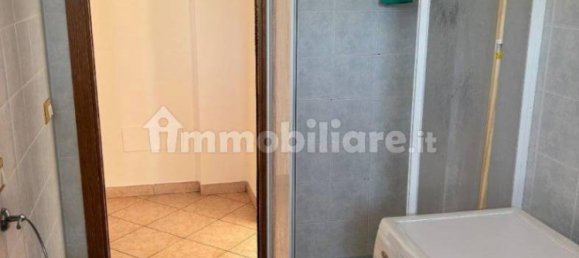 2 bedrooms Apartment in Albettone, Italy No. 265287 12
