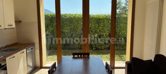 2 bedrooms Apartment in Albettone, Italy No. 265287 3