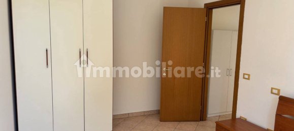2 bedrooms Apartment in Albettone, Italy No. 265287 14