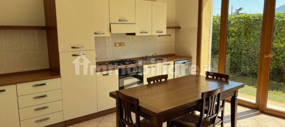 2 bedrooms Apartment in Albettone, Italy No. 265287 2