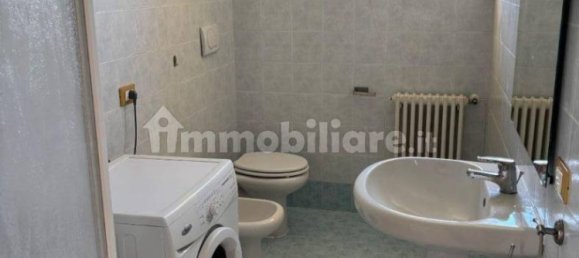 2 bedrooms Apartment in Albettone, Italy No. 265287 11