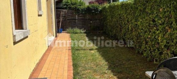 2 bedrooms Apartment in Albettone, Italy No. 265287 7