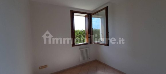 2 bedrooms Apartment in Albettone, Italy No. 265287 33