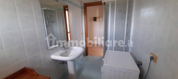 2 bedrooms Apartment in Albettone, Italy No. 265287 35