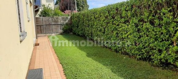 2 bedrooms Apartment in Albettone, Italy No. 265287 25