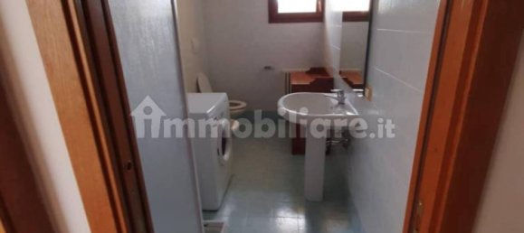 2 bedrooms Apartment in Albettone, Italy No. 265287 34
