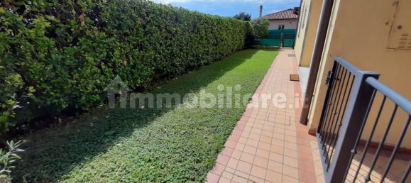 2 bedrooms Apartment in Albettone, Italy No. 265287 28