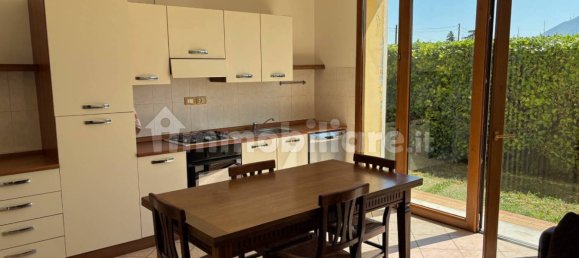 2 bedrooms Apartment in Albettone, Italy No. 265287 19