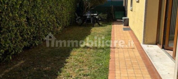 2 bedrooms Apartment in Albettone, Italy No. 265287 6