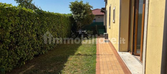 2 bedrooms Apartment in Albettone, Italy No. 265287 5