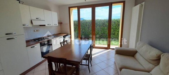 2 bedrooms Apartment in Albettone, Italy No. 265287 20